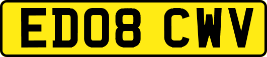 ED08CWV