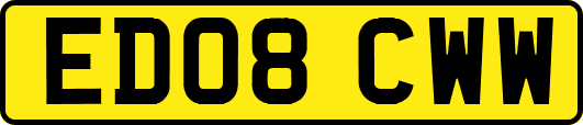 ED08CWW