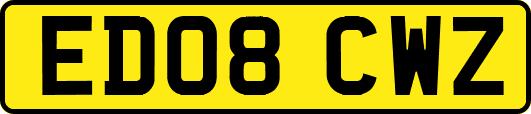 ED08CWZ