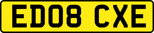 ED08CXE