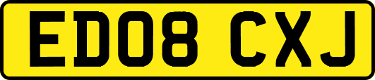 ED08CXJ