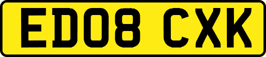 ED08CXK