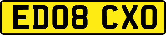 ED08CXO