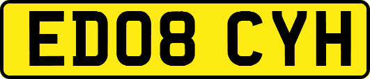 ED08CYH