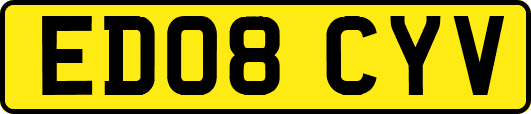 ED08CYV