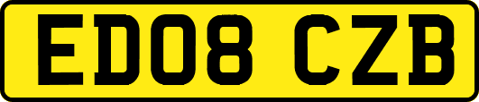 ED08CZB