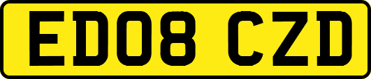 ED08CZD