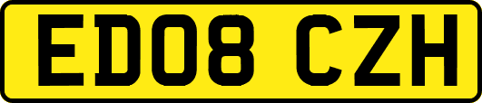 ED08CZH