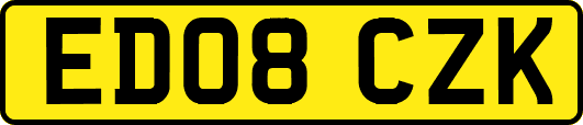 ED08CZK