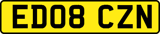 ED08CZN