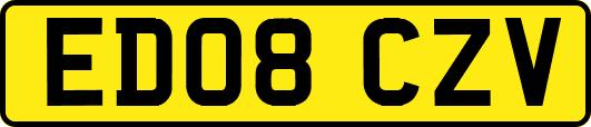 ED08CZV