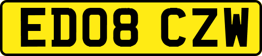 ED08CZW