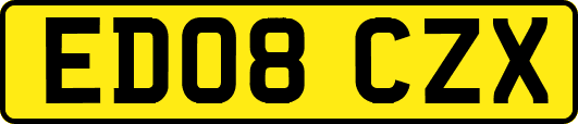 ED08CZX