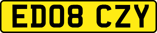 ED08CZY