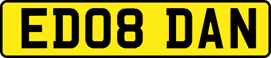 ED08DAN