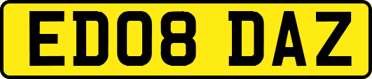 ED08DAZ