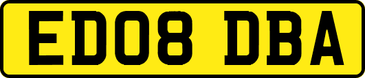 ED08DBA