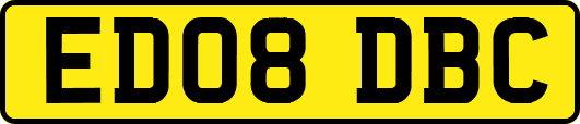 ED08DBC