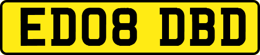 ED08DBD