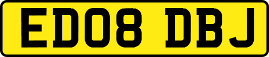 ED08DBJ