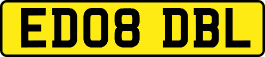 ED08DBL