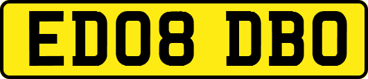 ED08DBO