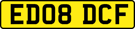 ED08DCF