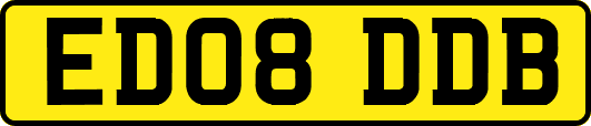 ED08DDB