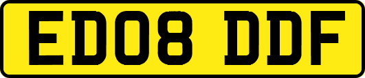 ED08DDF