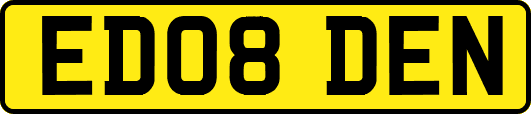 ED08DEN