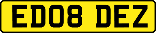 ED08DEZ