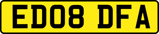 ED08DFA