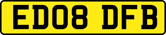 ED08DFB