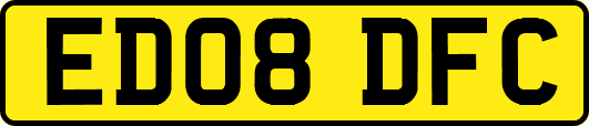 ED08DFC