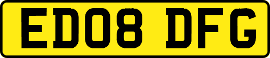 ED08DFG