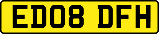 ED08DFH