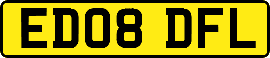 ED08DFL