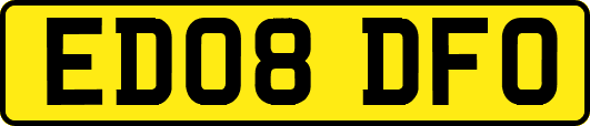 ED08DFO