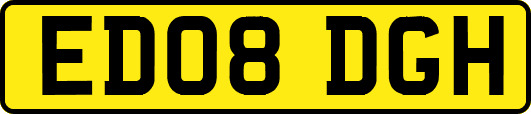 ED08DGH