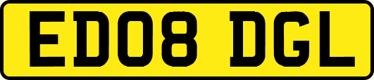 ED08DGL