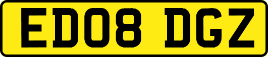 ED08DGZ