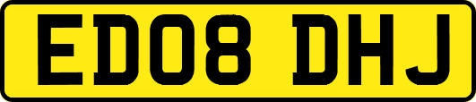 ED08DHJ