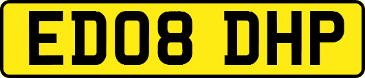 ED08DHP
