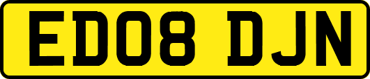 ED08DJN