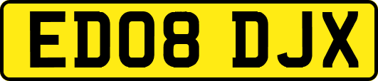 ED08DJX