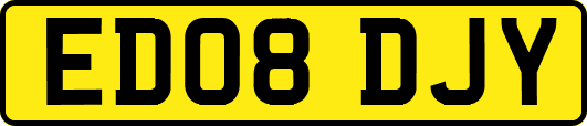 ED08DJY