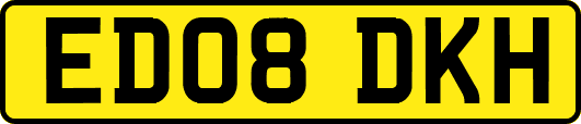 ED08DKH