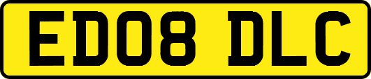 ED08DLC