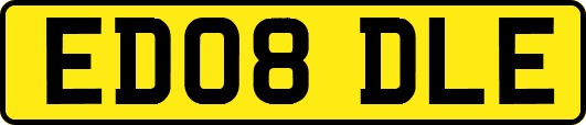 ED08DLE