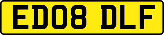 ED08DLF